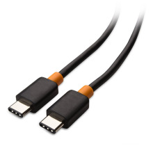 Cable USB tipo C para cargar y sincronizar datos